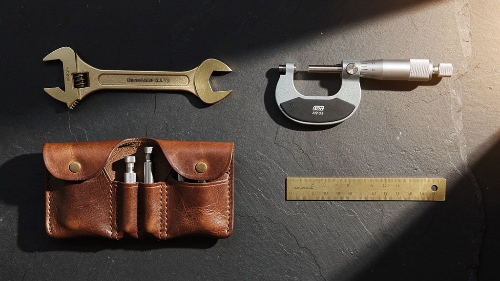 A Tool Review: Customization Flexibility on the Leading eCommerce Platforms for Brands