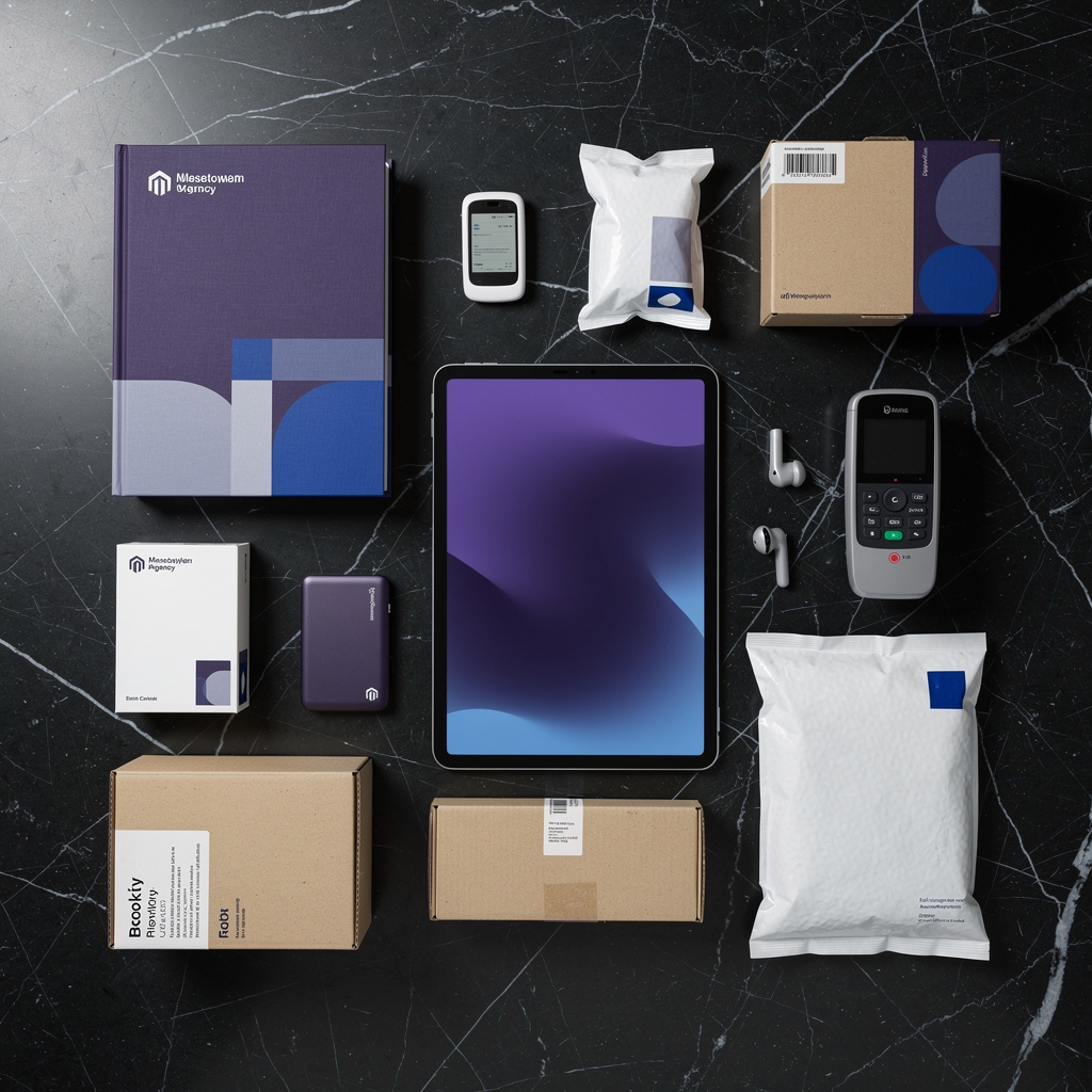 The Business Owner's Checklist for Evaluating eCommerce Platform Customization Needs