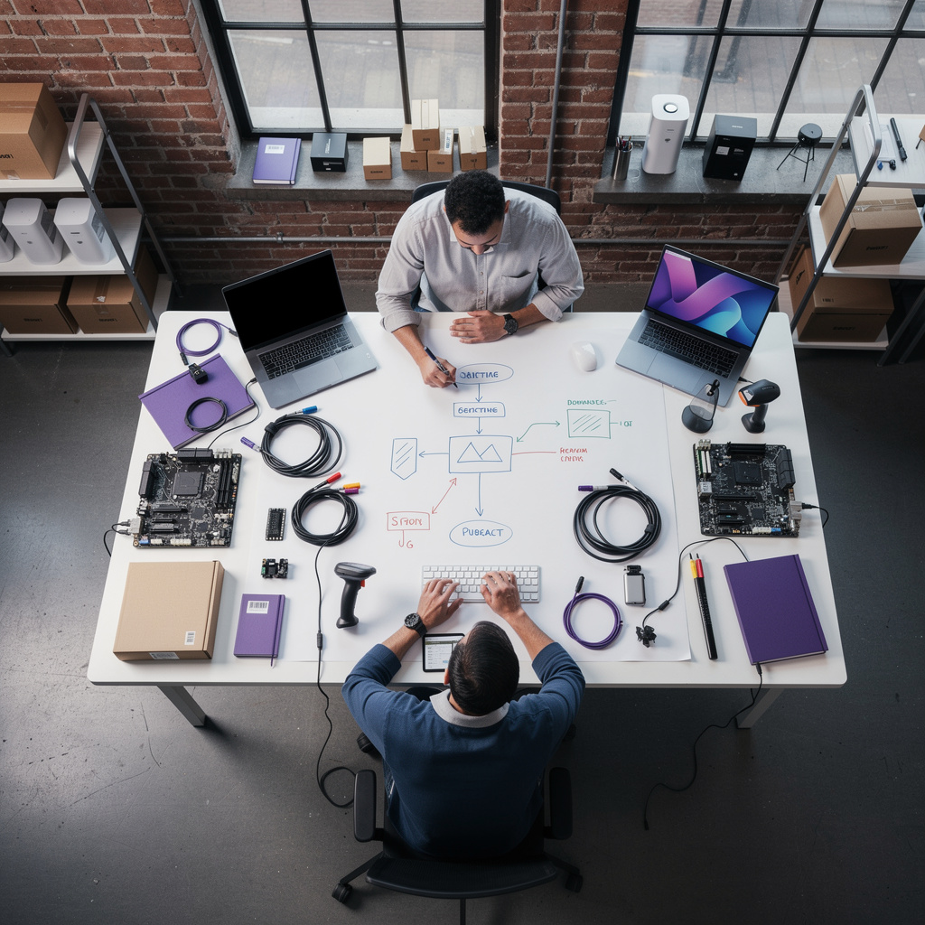 Addressing Common Objections to eCommerce Platform Customization for Business Owners