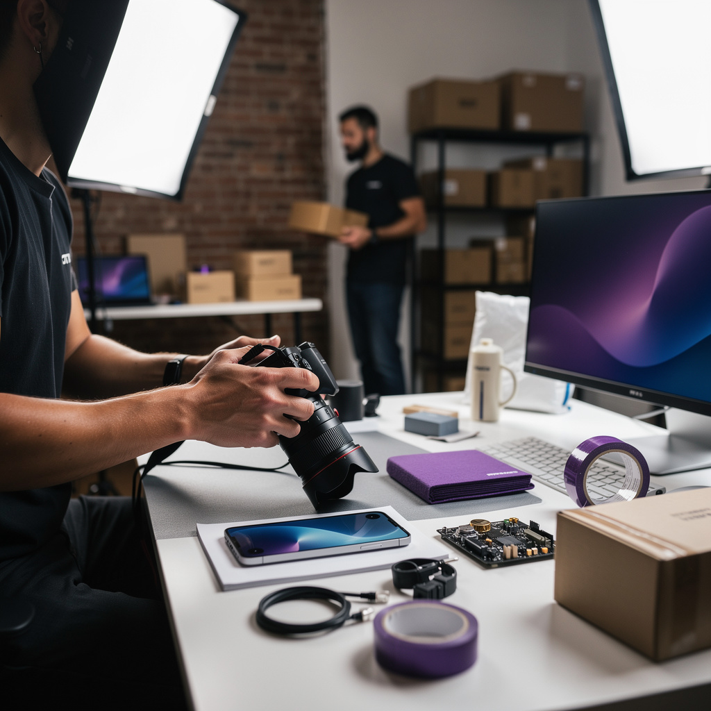 What Customization Flexibility Really Means in Compliance-Driven eCommerce