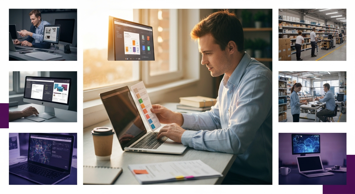 Customization Flexibility That Drives Conversion Optimization