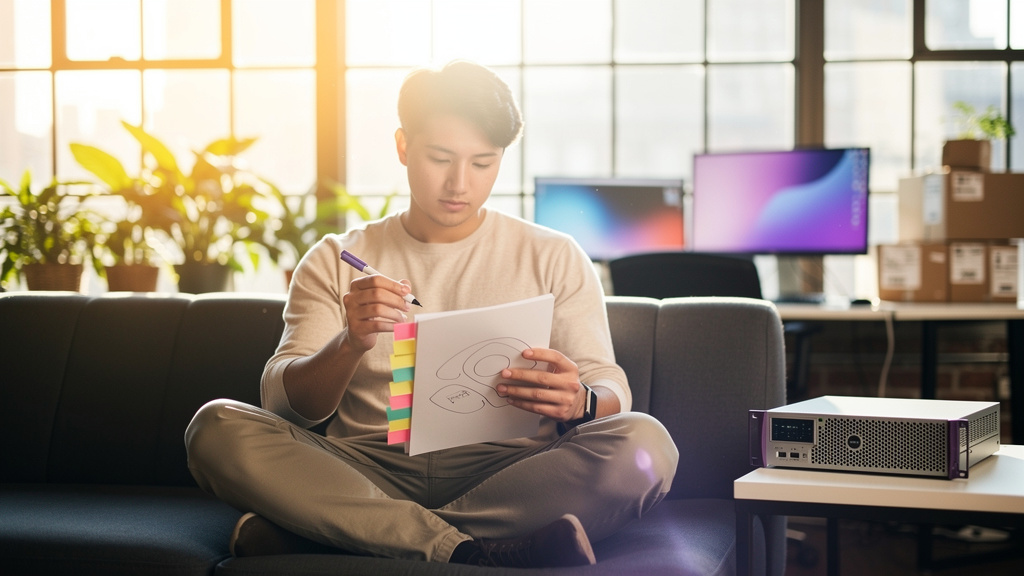 Customization Flexibility Conversion Optimizer - Bemeir eCommerce