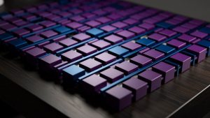 Customization Flexibility in eCommerce: 2026 Trends for Mid-Market Retailers