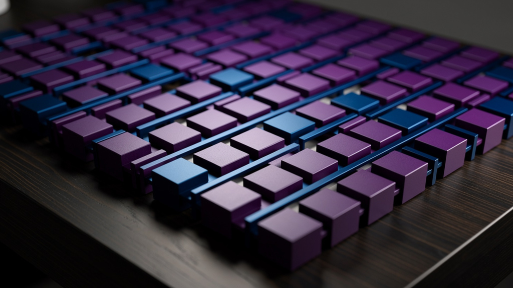 Customization Flexibility in eCommerce: 2026 Trends for Mid-Market Retailers