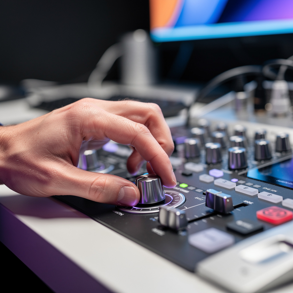 Solving Customization Challenges for Innovation-Driven Digital Brands