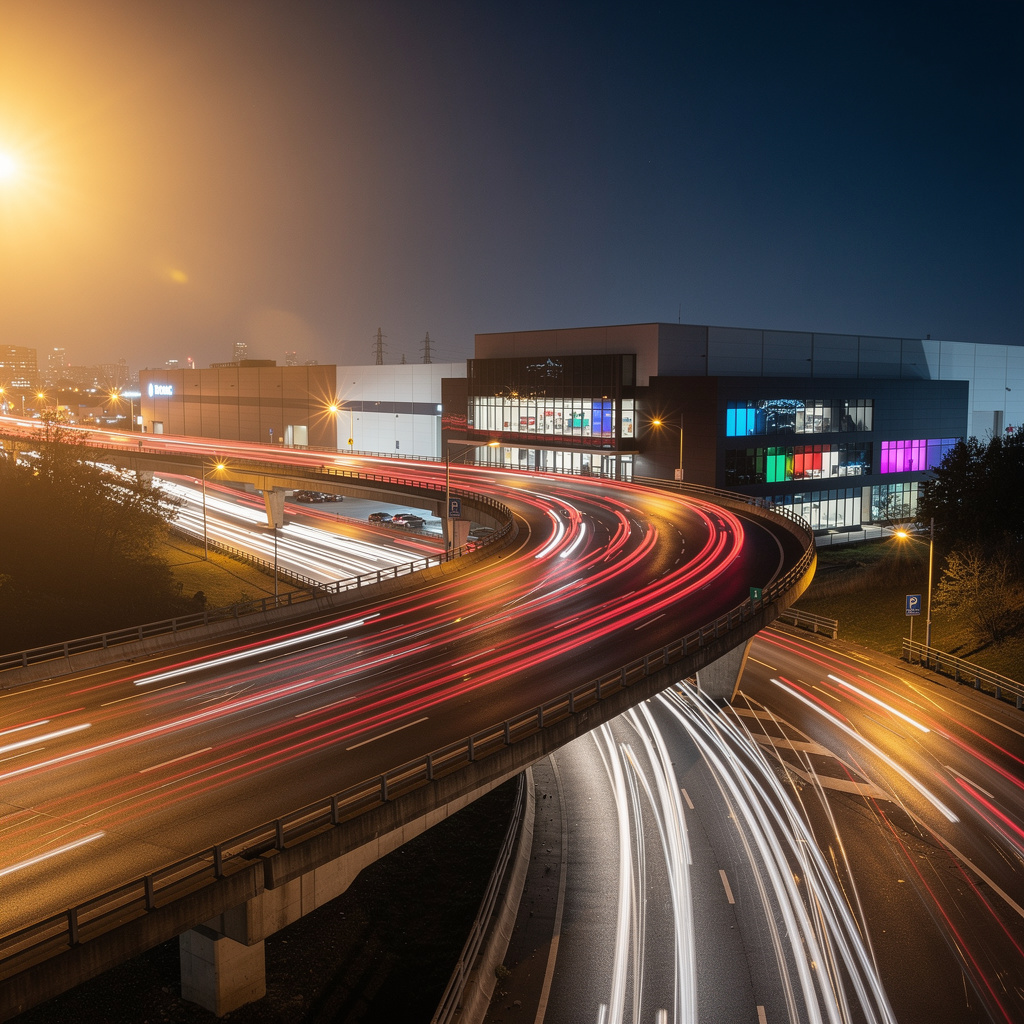 How a Performance Parts Manufacturer Cut Quote Turnaround from 72 Hours to 15 Minutes
