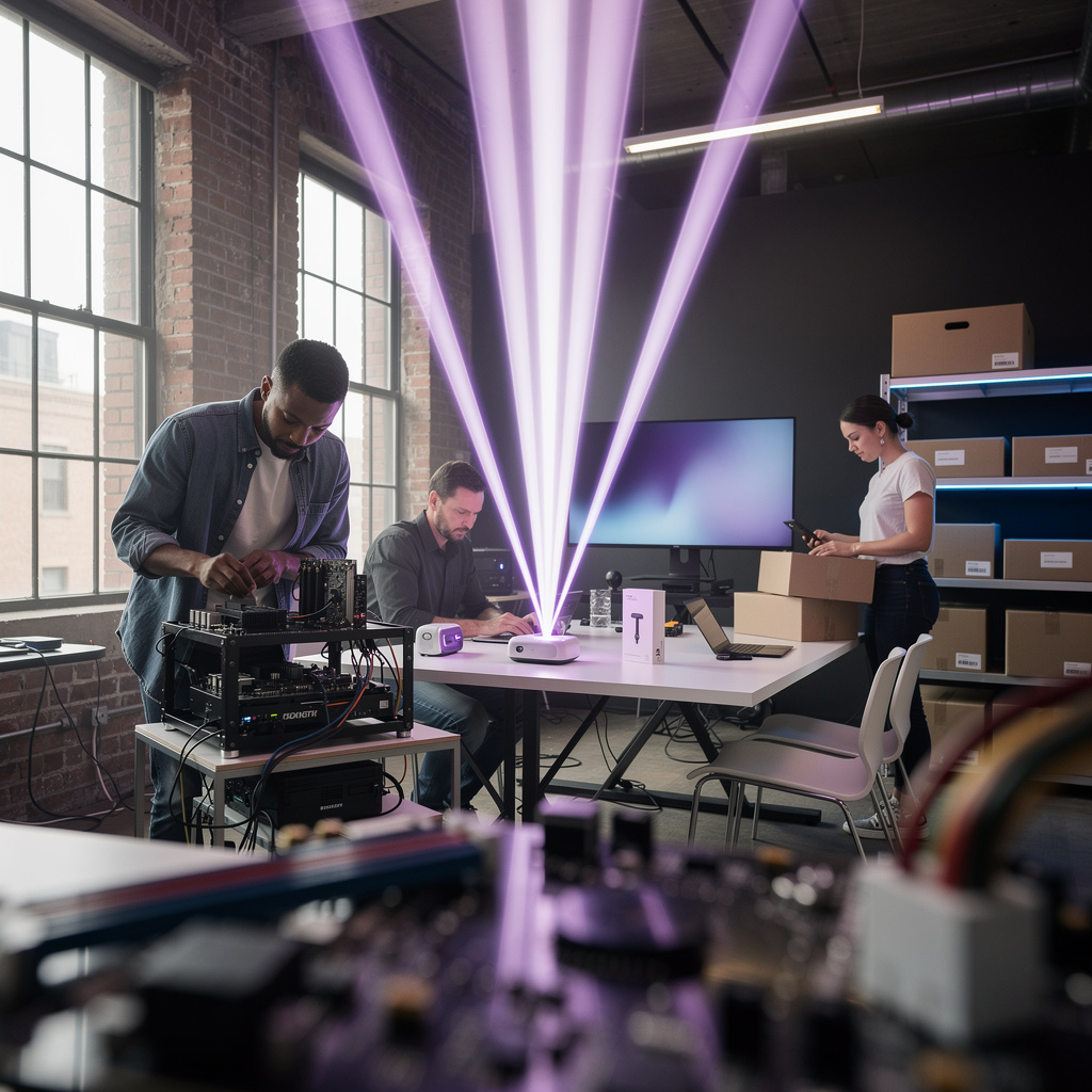 Customization Flexibility for Manufacturers: Platform Comparison