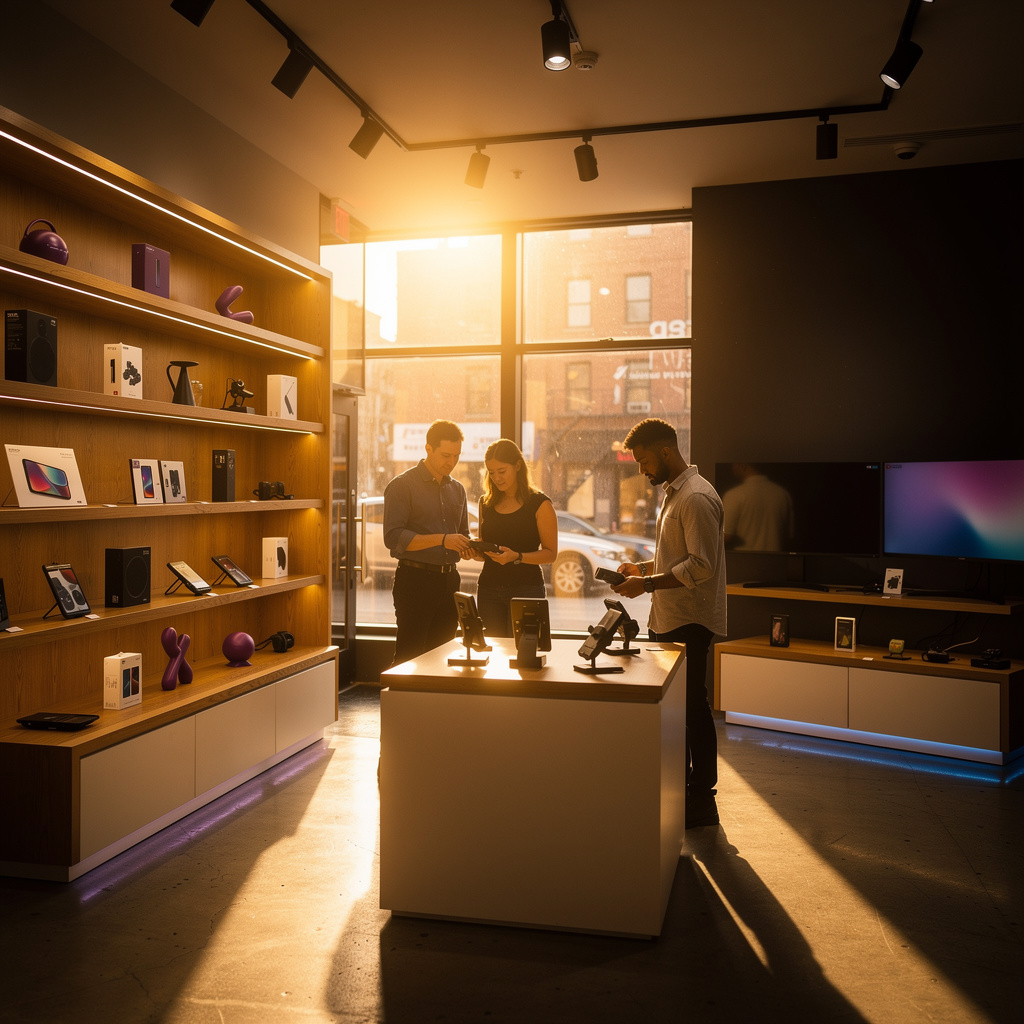 The Numbers Behind Manufacturer eCommerce Customization and What They Reveal