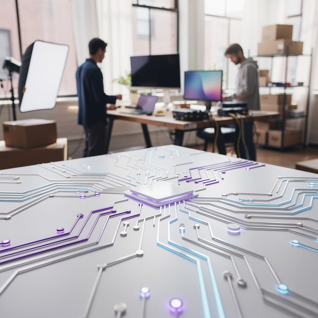 Customization Flexibility for Manufacturers: A Platform-by-Platform Tool Review