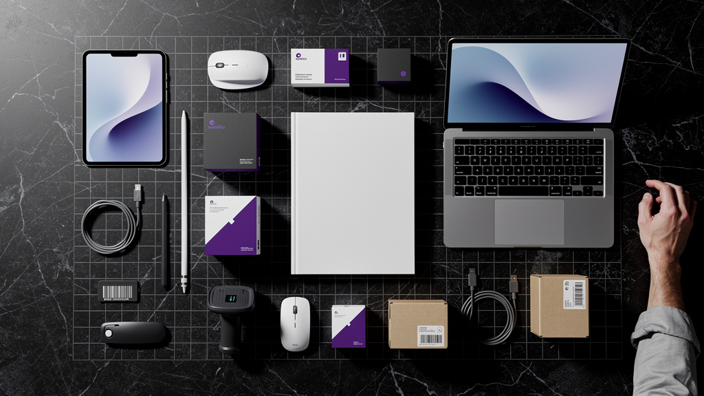 Comparing eCommerce Platform Customization Options for Conversion-Focused Teams