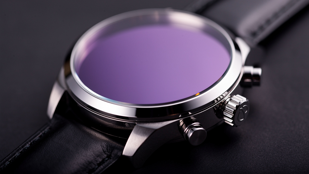 Future-Proofing the eCommerce Stack: Addressing the Conversion Optimizer's Real Objections