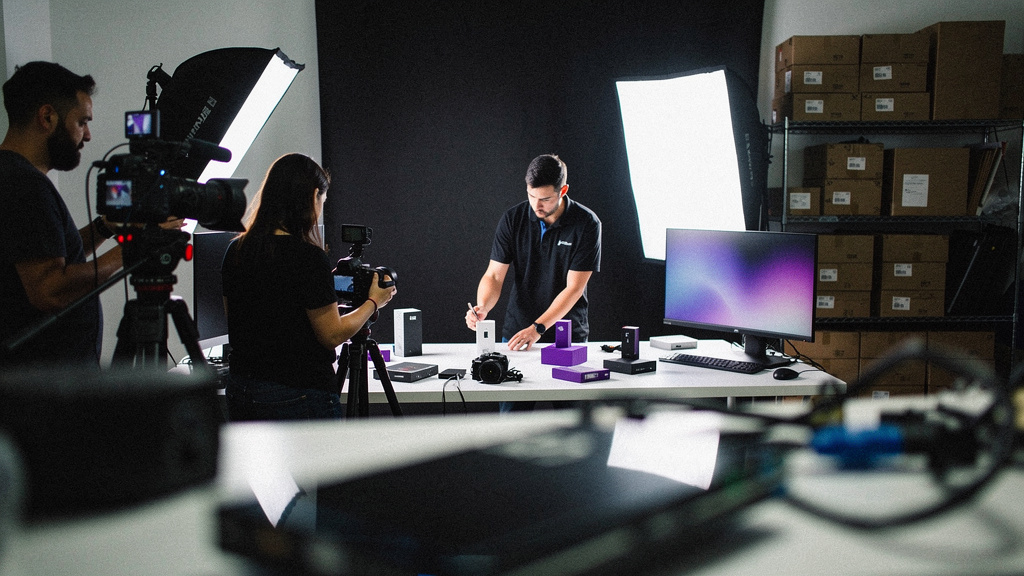 How Innovation-Driven Retailers Can Future-Proof Their eCommerce Stack