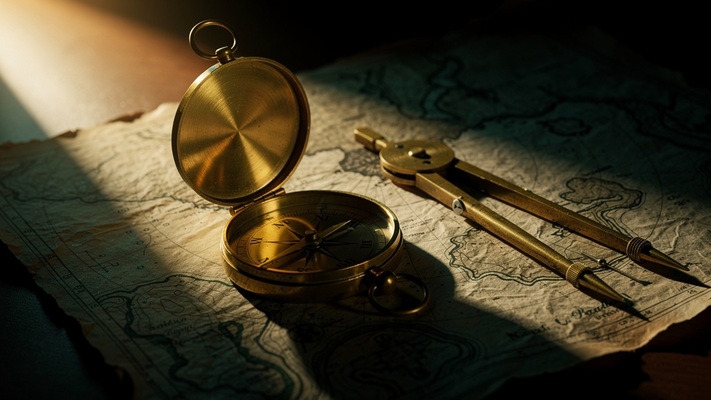 What the Data Shows About Future-Ready eCommerce Investments: A Business Owner's Numerical Guide