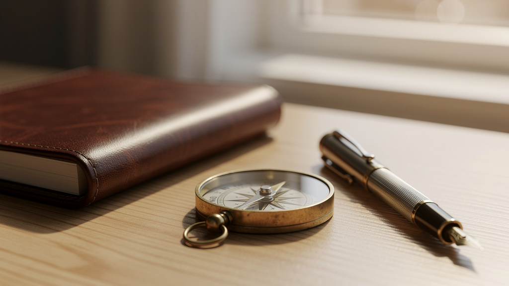 What Future-Readiness Actually Means for Business Owners Choosing an eCommerce Platform
