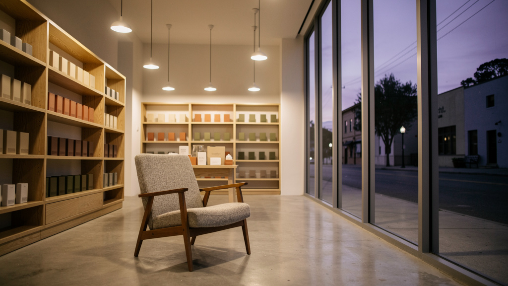 Future-Ready eCommerce for Business Owners: The 2026 Trends Worth Investing Against