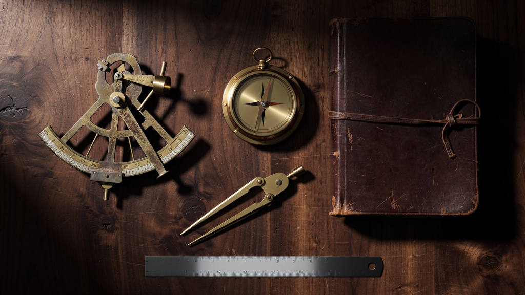 Future-Readiness for CTOs, CIOs, and Senior IT Buyers: A Case Study in Building for a Moving Target