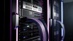 Future-Readiness Tool Review - Compliance-Grade eCommerce Architecture Choices for 2026