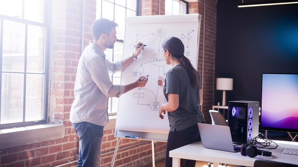 High-Performance eCommerce Data Strategies for Digital Pioneers