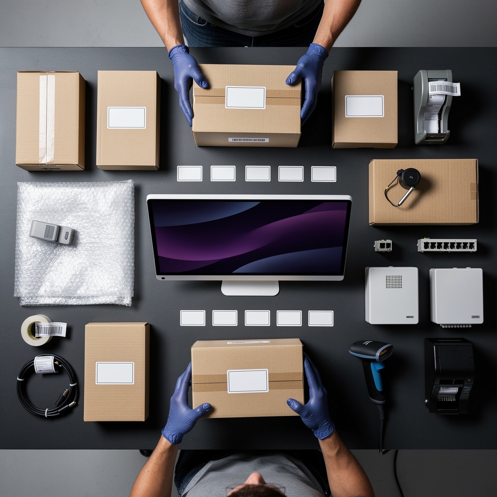 The Numbers Behind Hyvä: How Enterprise Multi-Warehouse Retailers Are Cutting Page Load Times by 82% and Lifting Conversions by 27%