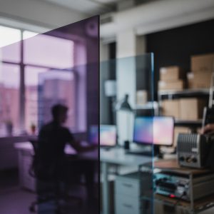 Building a Mobile-First Hyvä Experience for a Complex Catalog: A Case Study