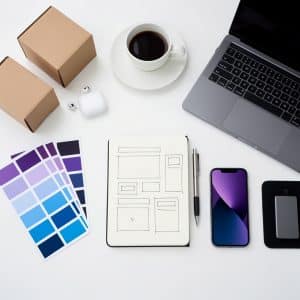 Hyvä Mobile-First UX With Complex Product Catalogs: The Implementation Checklist