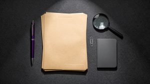 Integration Capability Checklist for Compliance-Focused Enterprises