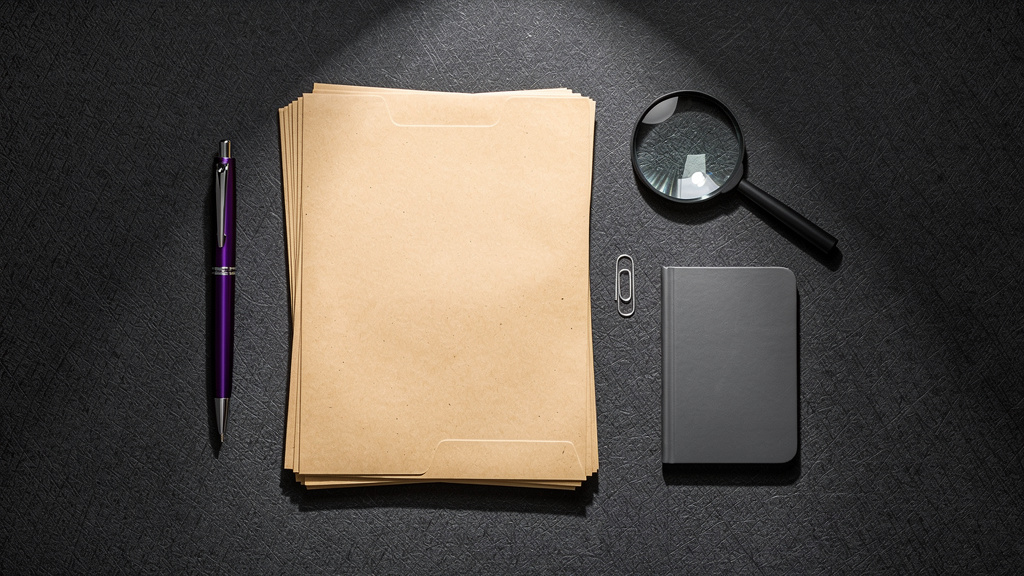 Integration Capability Checklist for Compliance-Focused Enterprises