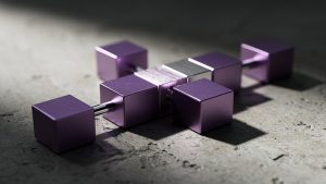 Integration Capability Checklist for Digital-First Innovators