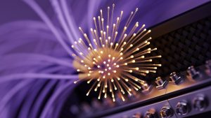 What Integration Capability Means for Innovation-Driven Digital Pioneers