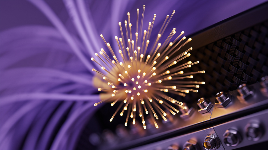 What Integration Capability Means for Innovation-Driven Digital Pioneers