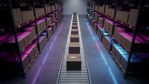 How Enterprise Omnichannel Teams Architect eCommerce Integrations Across ERP, OMS, and Marketplaces