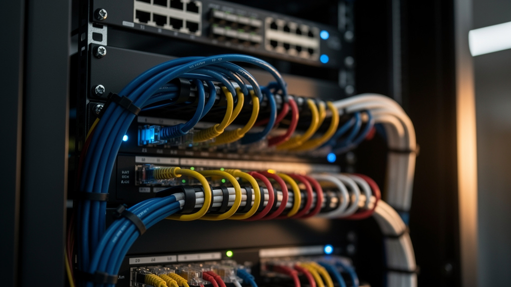 Solving the Integration Problems That Slow Down Enterprise Omnichannel