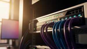 International Multi Currency Deployments - Bemeir eCommerce