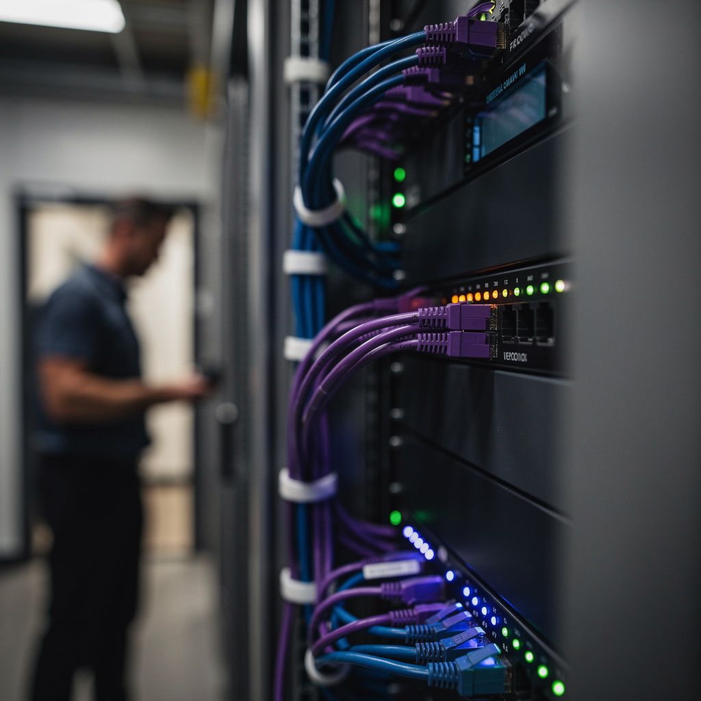 Solving the Toughest Challenges in International Multi-Currency eCommerce Deployments