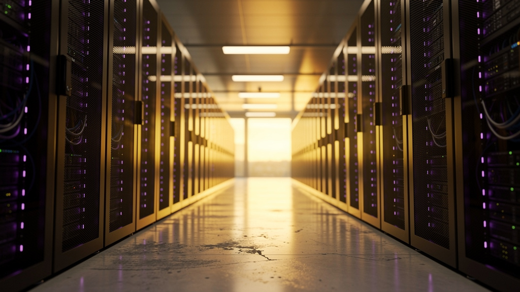 What Makes an eCommerce Technology Partner Sustainable for the Long Term: A CTO Framework
