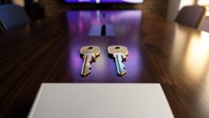 How Compliance-Focused Enterprises Build Multi-Year eCommerce Partnerships Without Vendor Lock-In