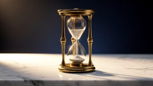 The Real Cost of Partner Churn in Compliance-Focused Commerce: A Data-Driven View