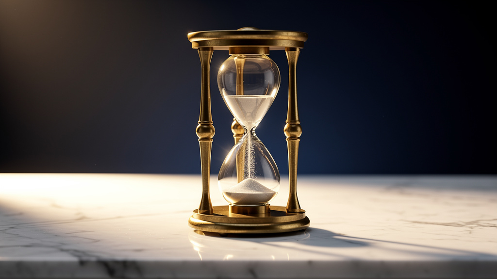 The Real Cost of Partner Churn in Compliance-Focused Commerce: A Data-Driven View