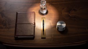 How CTOs, CIOs, and Senior IT Buyers Should Build Long-Term Partnerships With eCommerce Agencies