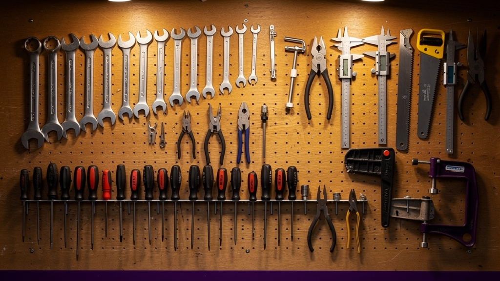 What a Long-Term eCommerce Partnership Actually Looks Like for Business Owners