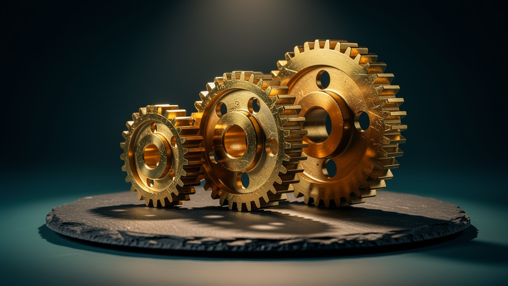 The Cost of Partner Churn for Manufacturers: A Data-Driven Look at Long-Term Partnership Economics