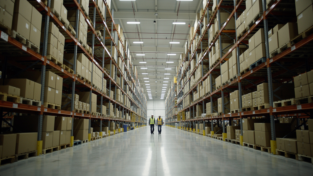 How Manufacturers Are Re-Evaluating Long-Term eCommerce Partnerships in 2026