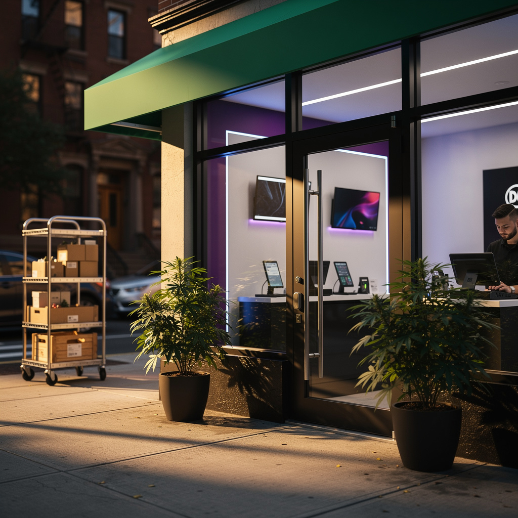 How a Growing Home Goods Retailer Scaled from $2M to $14M in Revenue by Rebuilding Their Magento Store Around User Experience