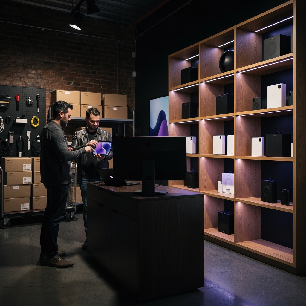 Common Objections to Magento Agencies for Growing Retailers - and What Actually Holds Up
