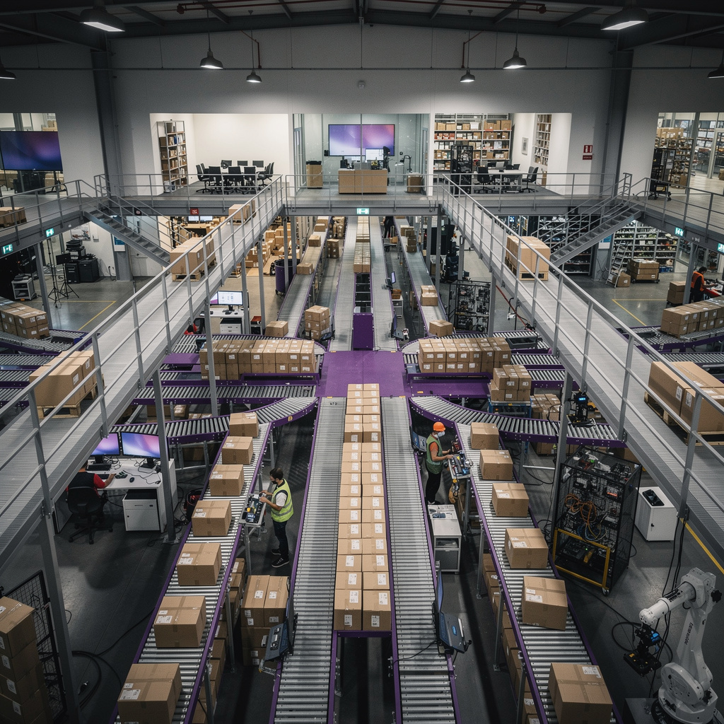 The UX Tools That Actually Help Growing Retailers Scale Their eCommerce Operations