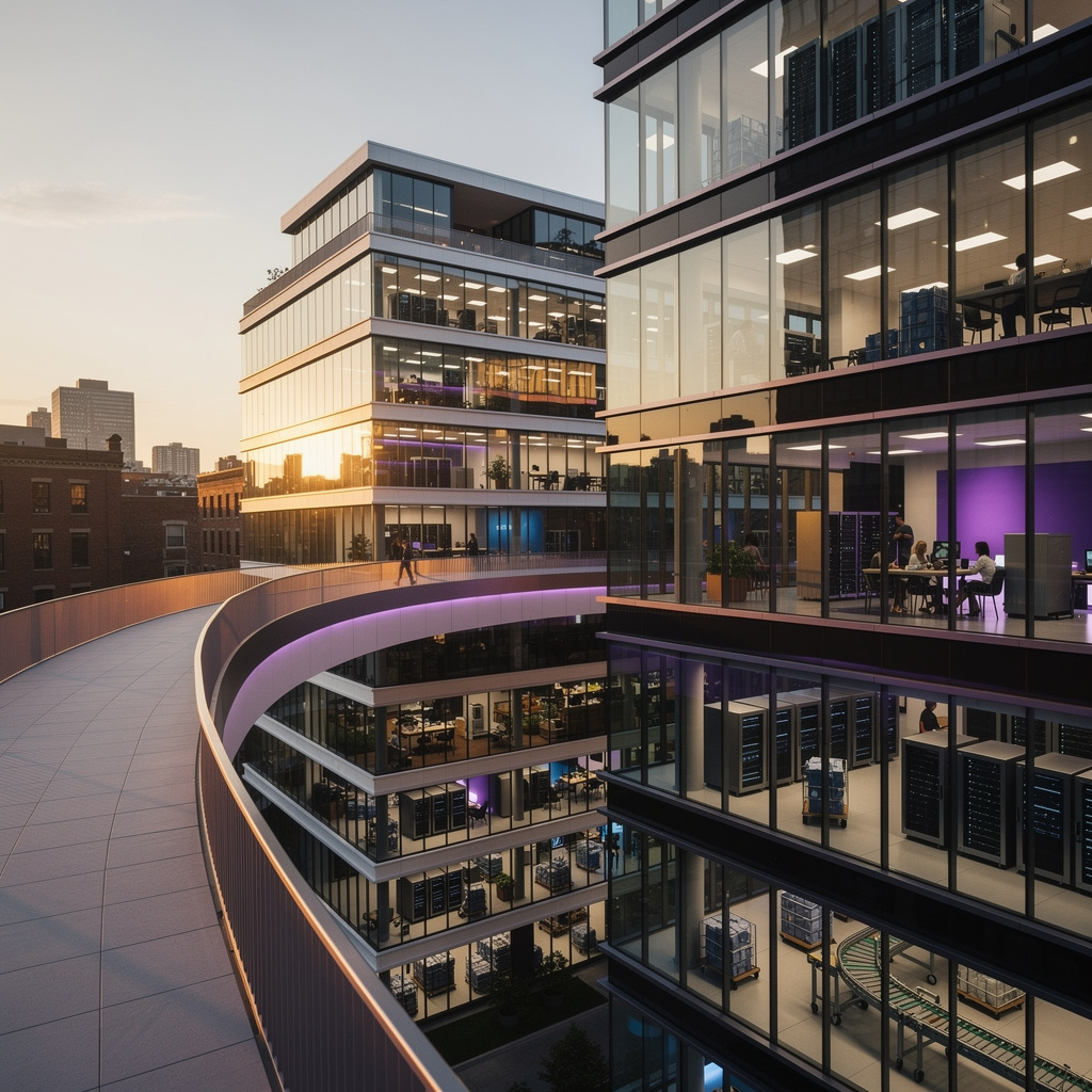 Where Strategic Magento Consulting Is Actually Going for Mid-Market to Enterprise