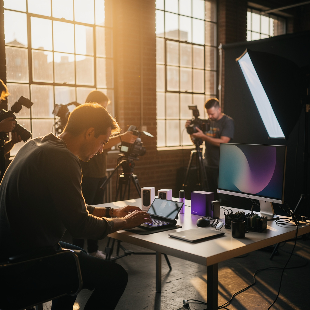 What Is a High-Traffic Magento Partner? Defining the Real Bar