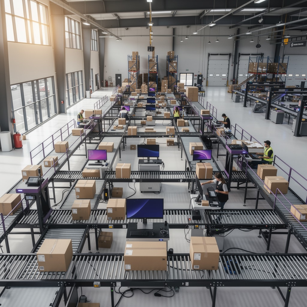What the Data Says About Magento Partners and High-Traffic eCommerce Performance