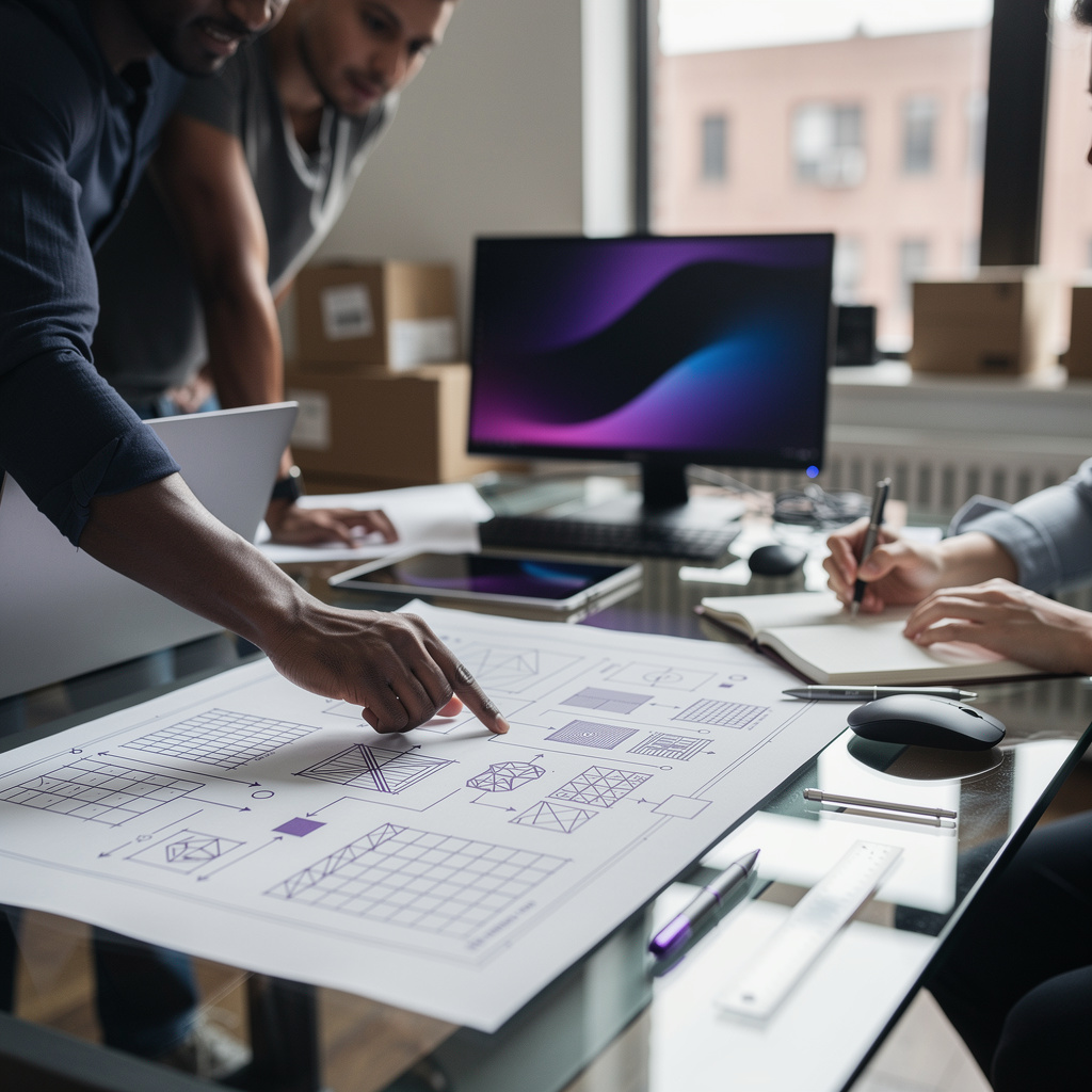 Manufacturer-Direct With Dealer Management: What the Data Actually Shows