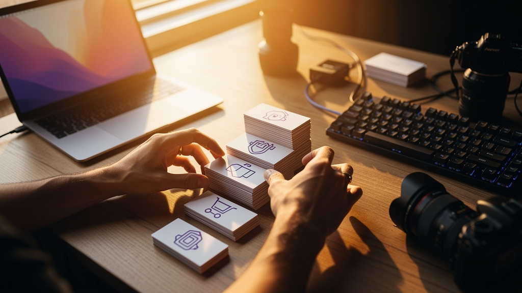 What Marketplace Platform Development Means for Distribution Businesses